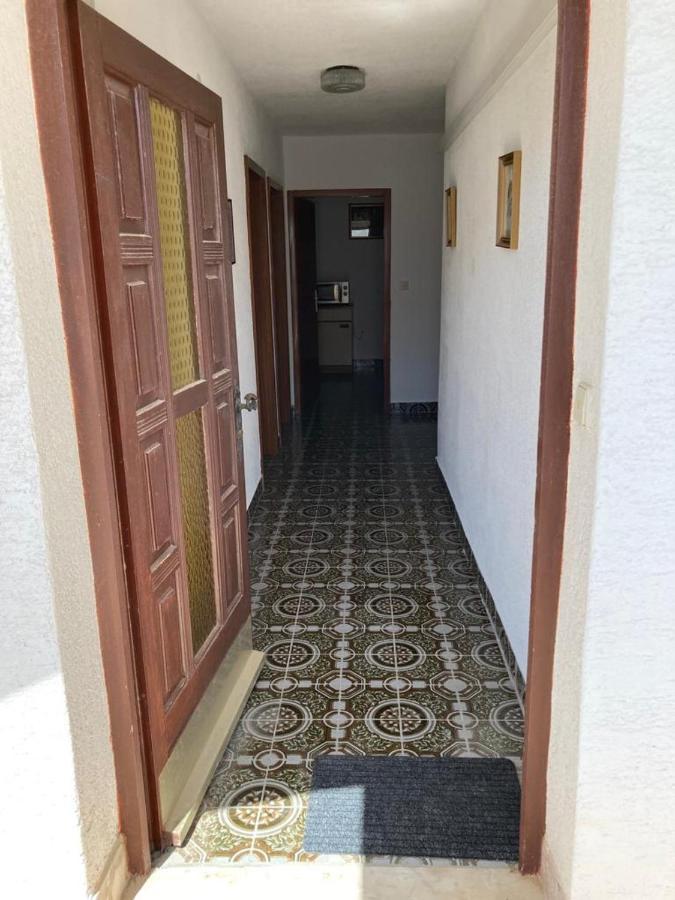 Beach Apartments * Privlaka (Zadar)