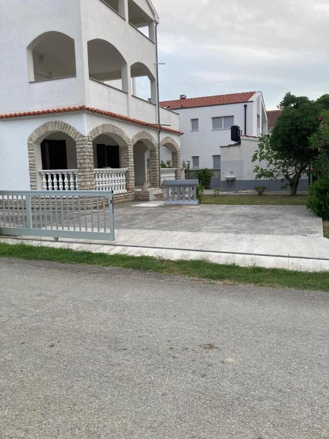Appartamento Beach Apartments *