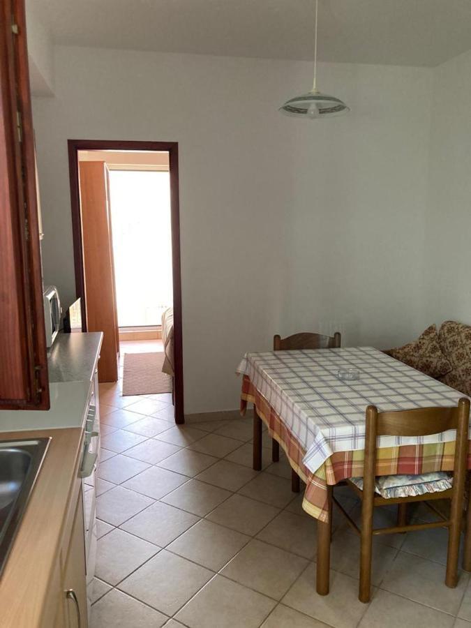 Appartamento Beach Apartments
