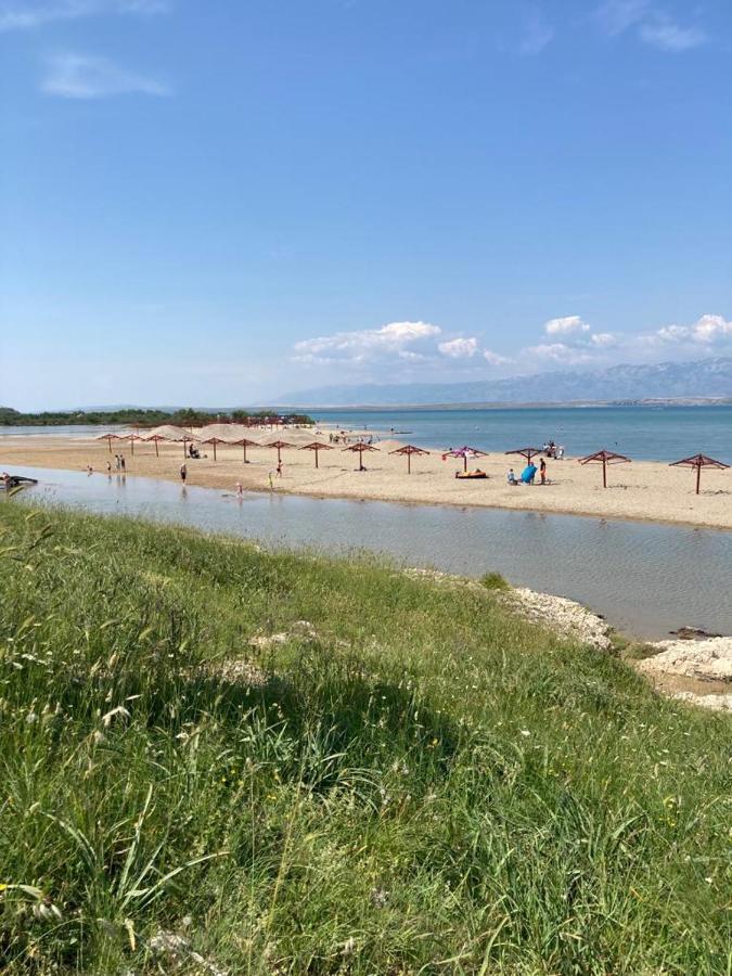 Apartment Beach